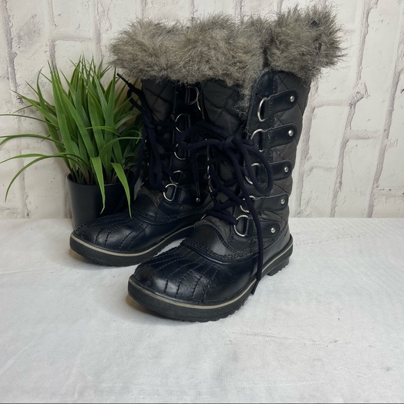 Sorel TOFINO II SNOW BOOT 6 - Picture 2 of 12